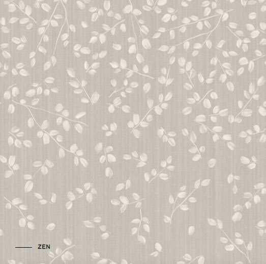 Kerlite Wonderwall Zen dekorcsempe 300x100 cm