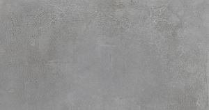 Kerlite Zero 3 Blade Chrome falicsempe és padlólap 50x100 cm