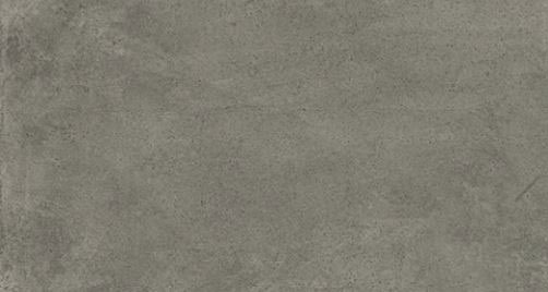 Kerlite Grunge Storm falicsempe és padlólap 60x120 cm