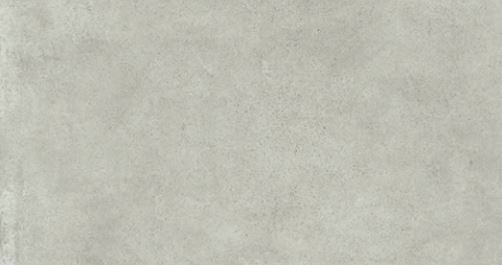 Kerlite Grunge Cloud falicsempe és padlólap 260x120 cm