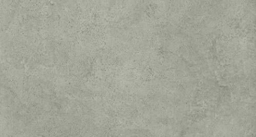 Kerlite Grunge Musk falicsempe és padlólap 260x120 cm