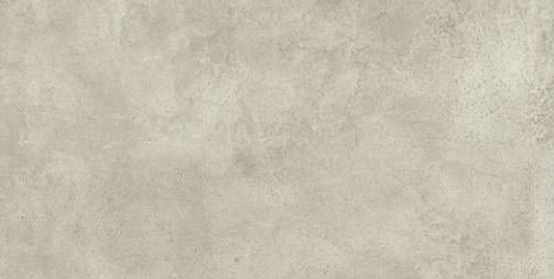 Kerlite Grunge Taupe falicsempe és padlólap 260x120 cm