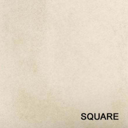 Kerlite Zero 3 Context Square falicsempe és padlólap 120x120 cm