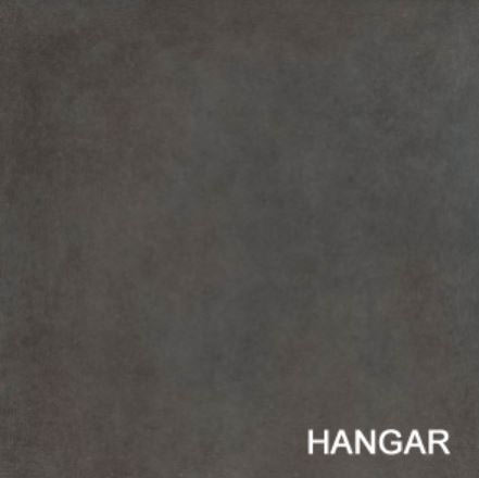 Kerlite Zero 3 Context Hangar falicsempe és padlólap 120x120 cm