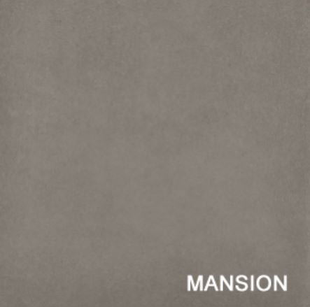 Kerlite Zero 3 Context Mansion falicsempe és padlólap 120x120 cm