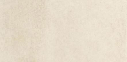 Kerlite Zero 3 Context Square falicsempe és padlólap 120x260 cm