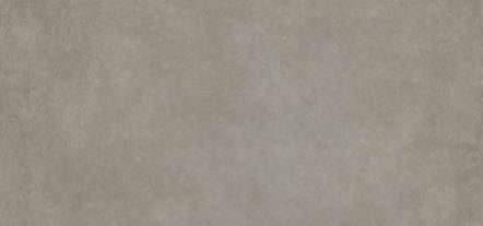 Kerlite Zero 3 Context Store falicsempe és padlólap 120x260 cm