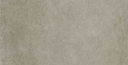 Kerlite Zero 3 Context Loft falicsempe és padlólap 120x260 cm