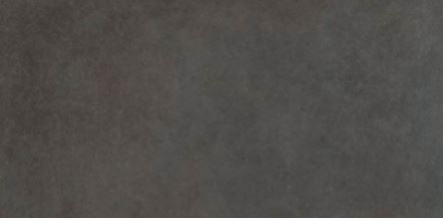 Kerlite Zero 3 Context Hangar falicsempe és padlólap 120x260 cm