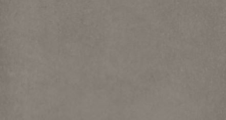 Kerlite Zero 3 Context Mansion falicsempe és padlólap 120x260 cm