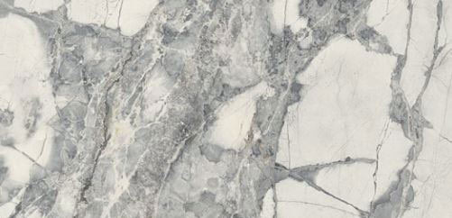 Kerlite Slimtech Delight Invisible Light falicsempe és padlólap 60x120 cm