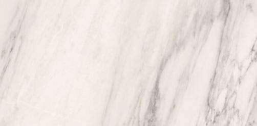 Kerlite Slimtech Delight Venato Bianco falicsempe és padlólap 60x120 cm