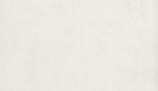 Kerlite Materica Bianco falicsempe és padlólap 50x100 cm