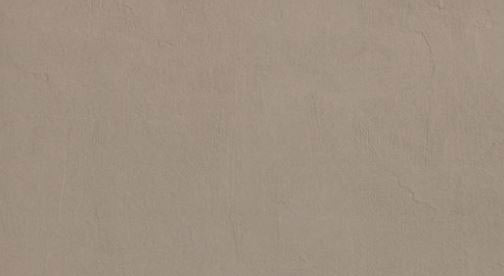 Kerlite Materica Tortora falicsempe és padlólap 50x100 cm