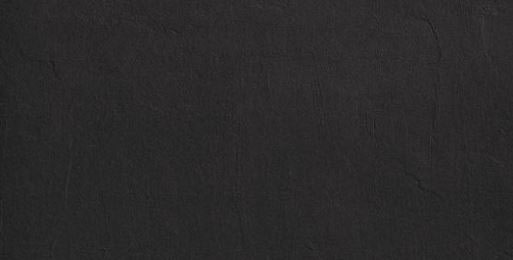 Kerlite Materica Ardesia falicsempe és padlólap 50x100 cm