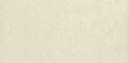 Kerlite Materica Avorio falicsempe és padlólap 300x100 cm