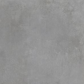 Kerlite Zero 3 Blade Chrome falicsempe és padlólap 100x100 cm