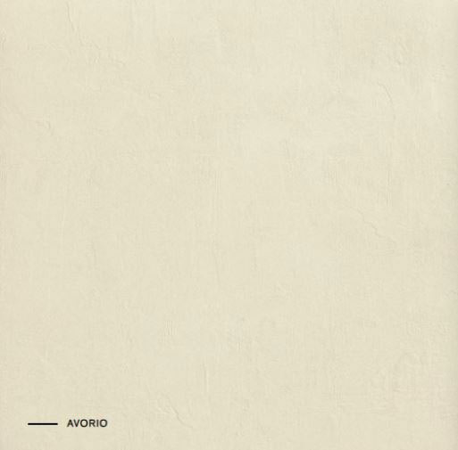 Kerlite Materica Avorio falicsempe és padlólap 100x100 cm