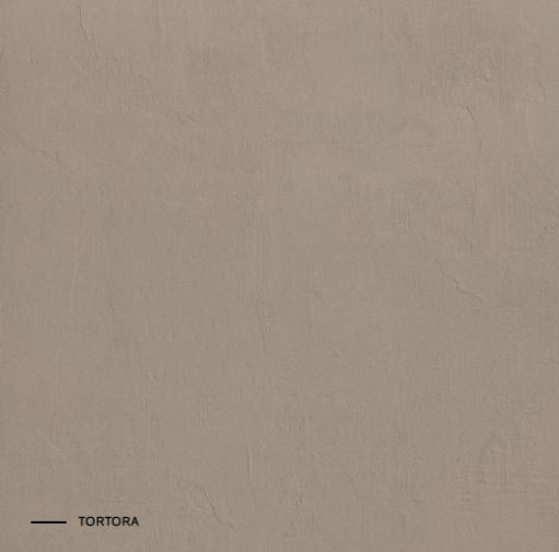 Kerlite Materica Tortora falicsempe és padlólap 100x100 cm