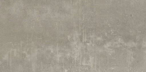 Kerlite Linea Subway Ash falicsempe és padlólap 50x100 cm