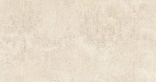 Kerlite Linea Subway White falicsempe és padlólap 50x100 cm