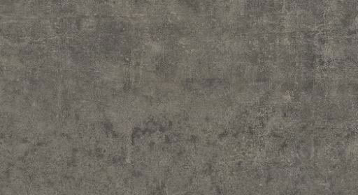 Kerlite Linea Subway Smoke falicsempe és padlólap 300x100 cm