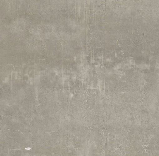 Kerlite Linea Subway Ash falicsempe és padlólap 100x100 cm