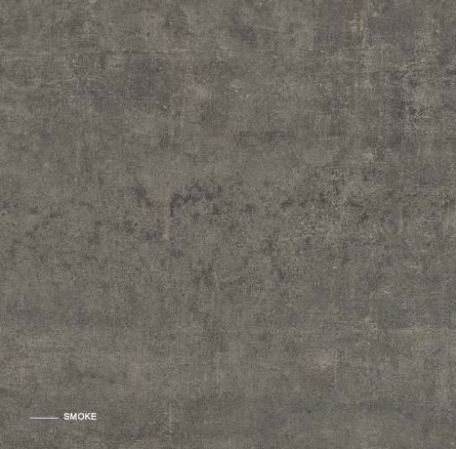 Kerlite Linea Subway Smoke falicsempe és padlólap 100x100 cm