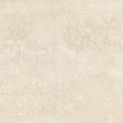 Kerlite Linea Subway White falicsempe és padlólap 100x100 cm