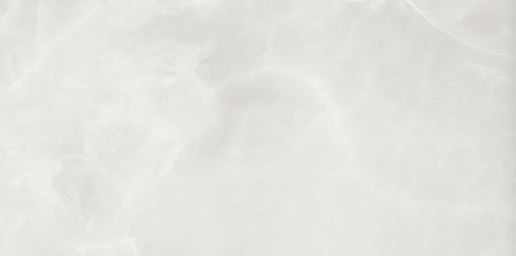 Kerlite Exedra Onyx Extra falicsempe és padlólap 300x100 cm