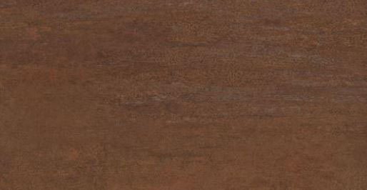 Kerlite Metal Corten falicsempe és padlólap 300x100 cm