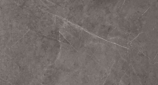 Kerlite Slimtech Timeless Marble Pietra Gray falicsempe és padlólap 50x150 cm
