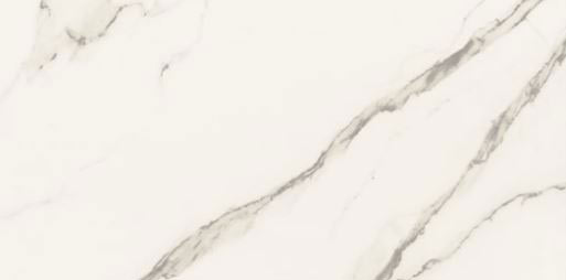 Kerlite Slimtech Timeless Marble Calacatta Gold falicsempe és padlólap 300x100 cm