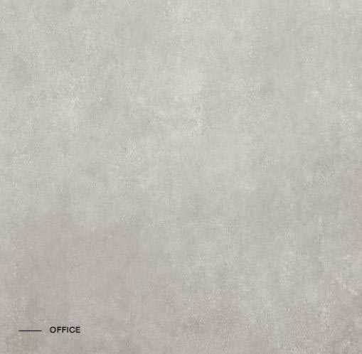 Kerlite Over Office falicsempe és padlólap 50x50 cm