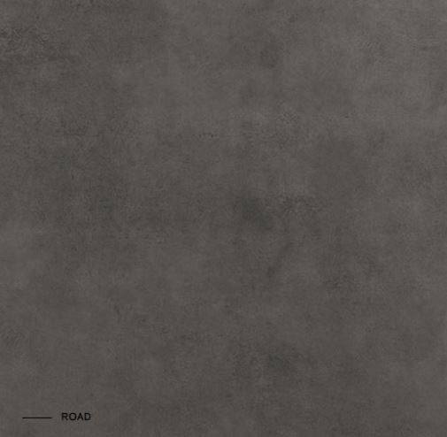 Kerlite Over Road falicsempe és padlólap 100x100 cm