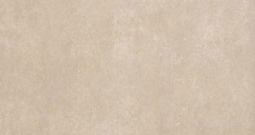 Kerlite Over Loft falicsempe és padlólap 50x100 cm