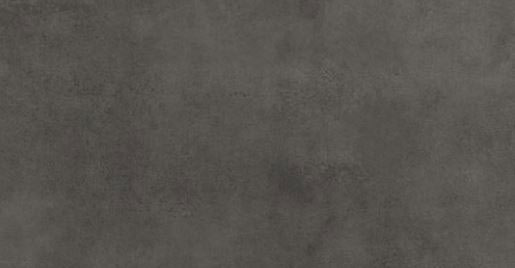 Kerlite Over Road falicsempe és padlólap 50x100 cm