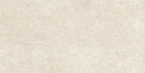 Kerlite Over Openspace falicsempe és padlólap 300x100 cm