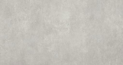 Kerlite Over Office falicsempe és padlólap 300x100 cm