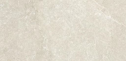 Kerlite Lithos Moon falicsempe és padlólap 260x120 cm