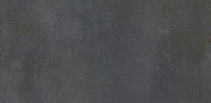 Kerlite Zero 3 Blade Petrol falicsempe és padlólap 100x300 cm