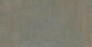 Kerlite Zero 3 Blade Essence falicsempe és padlólap 100x300 cm