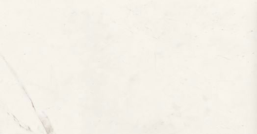 Kerlite Vanity Bianco Luce Glossy falicsempe és padlólap 120x260 cm