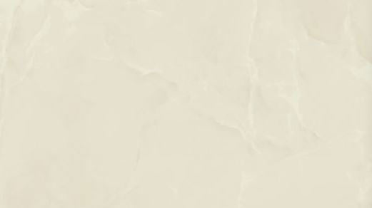 Kerlite Vanity Onice Royal Glossy falicsempe és padlólap 120x260 cm