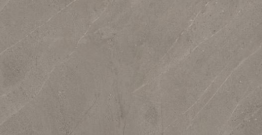 Kerlite Slimtech Nextone Gray falicsempe és padlólap 60x120 cm