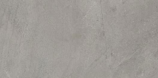 Kerlite Slimtech Nextone Taupe falicsempe és padlólap 60x120 cm