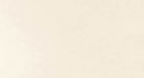 Kerlite Zero 3 Experience Bianco Denso falicsempe és padlólap 50x100 cm