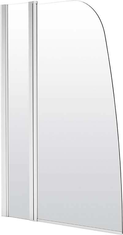 Deante Alpinia kádparaván 