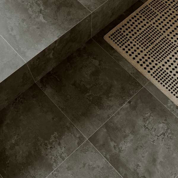 Agrob Buchtal Ceramics Kiano Csempe és Padlólap