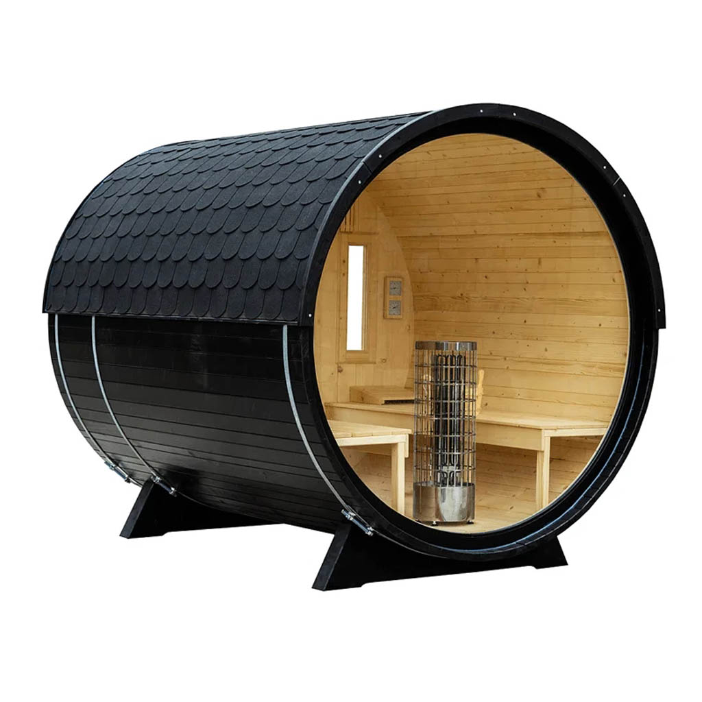 King SPA Klasszik Panoráma